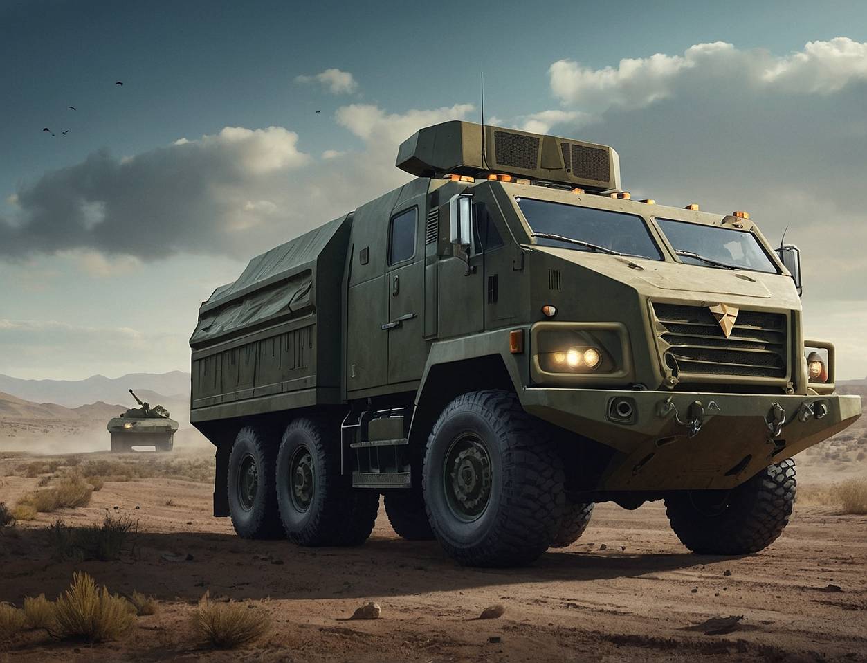 The Dance of Daily Interactions: Embracing the Social Symphony of Life