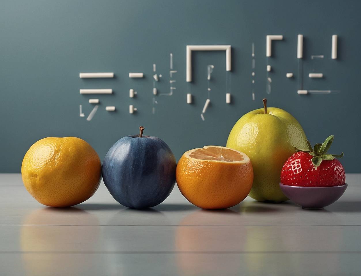 Declutter Your Mind: Mastering Simplicity in Everyday Choices