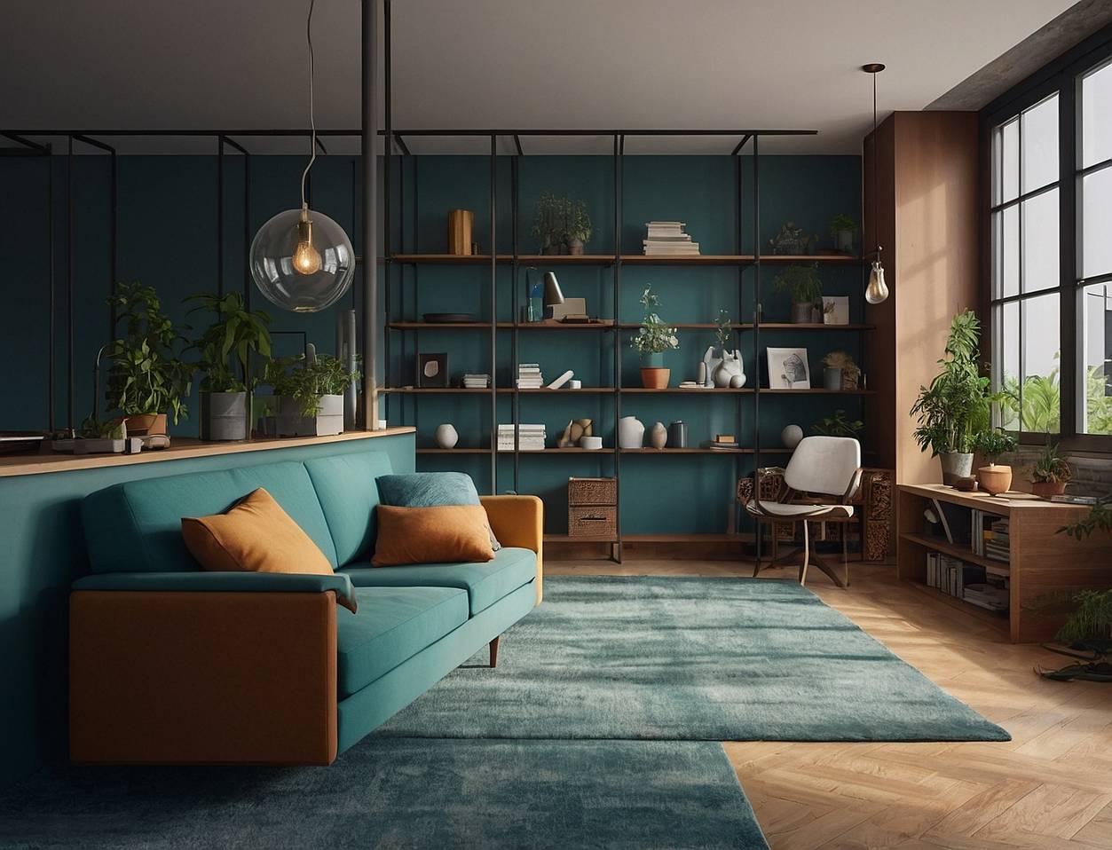 Reimagining the Mundane: Enlivening Everyday Experiences